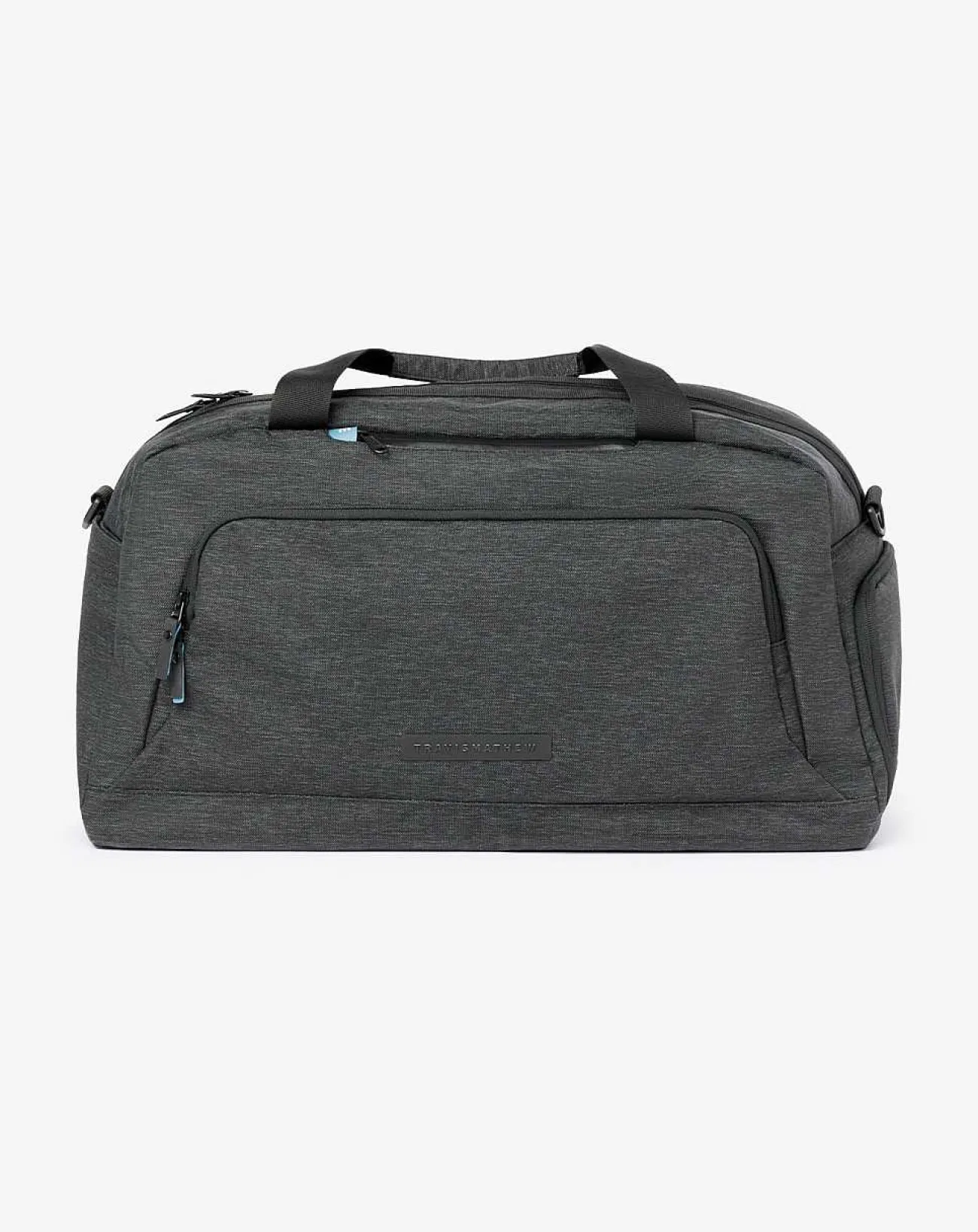 TravisMathew Luggage & Backpacks>Duffle 2.0