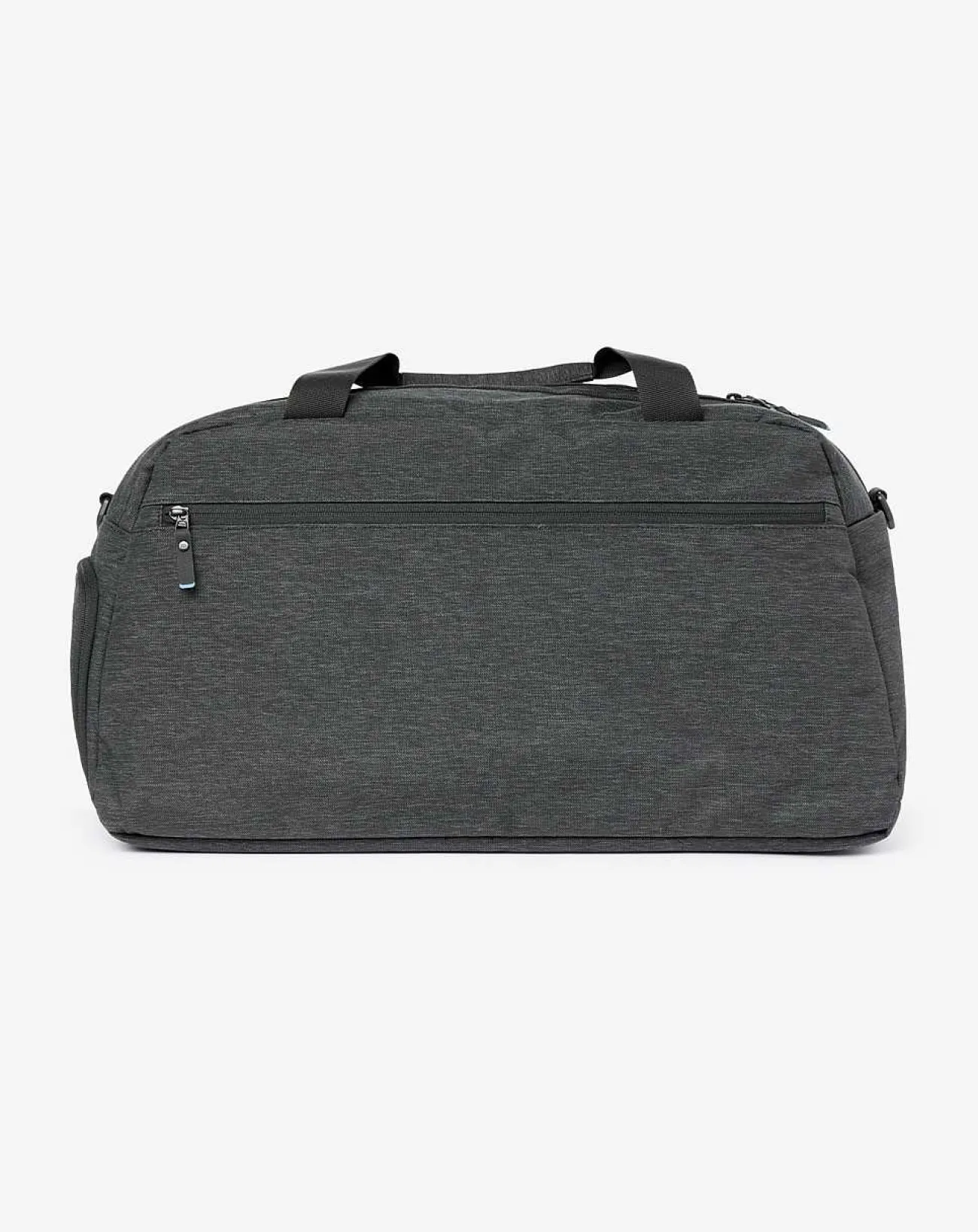 TravisMathew Luggage & Backpacks>Duffle 2.0