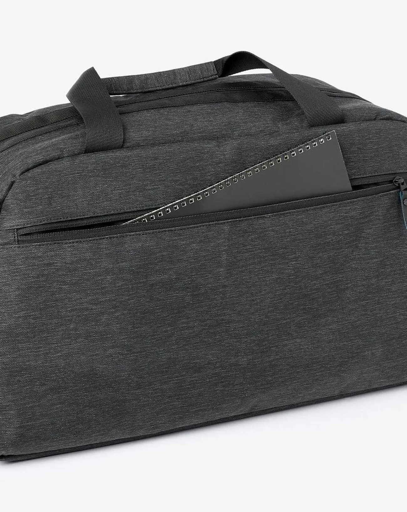 TravisMathew Luggage & Backpacks>Duffle 2.0