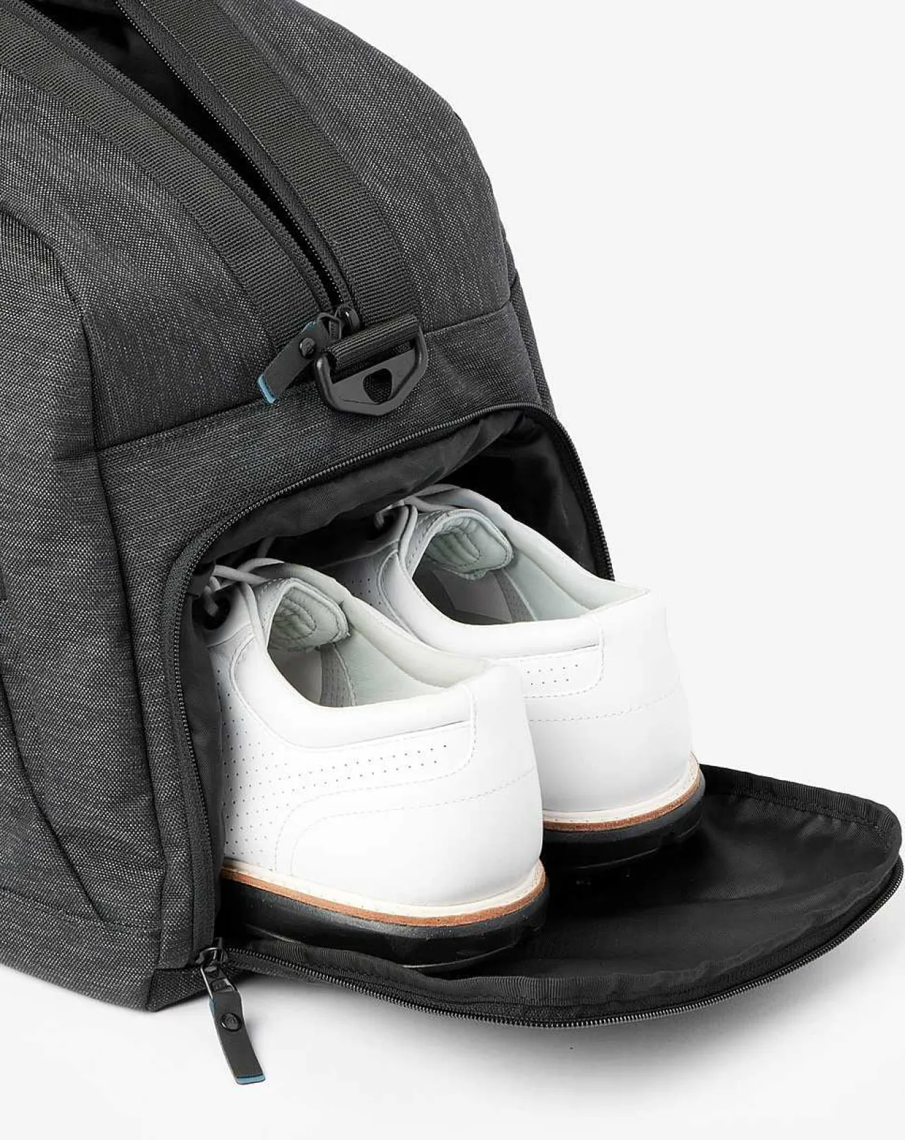 TravisMathew Luggage & Backpacks>Duffle 2.0