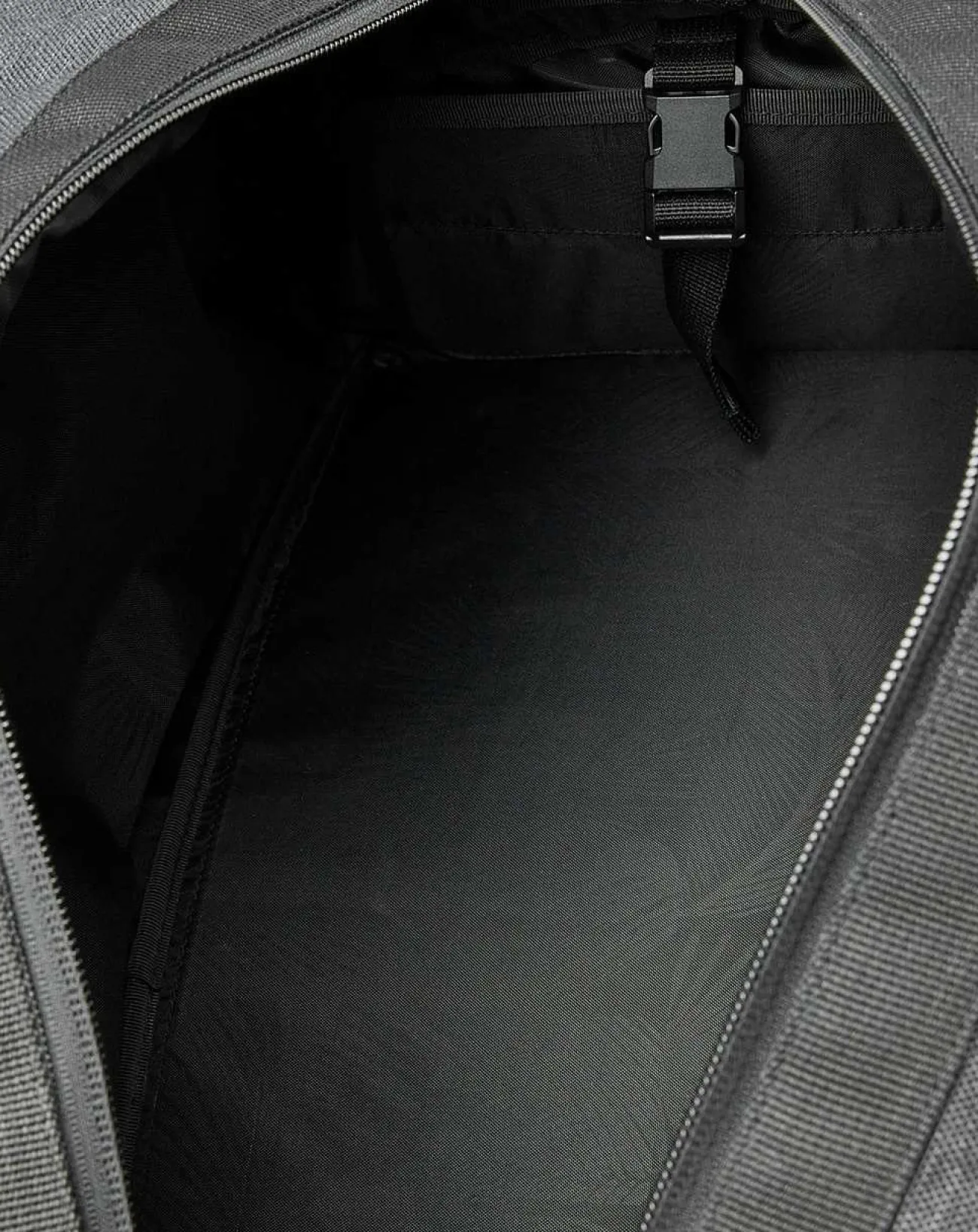 TravisMathew Luggage & Backpacks>Duffle 2.0