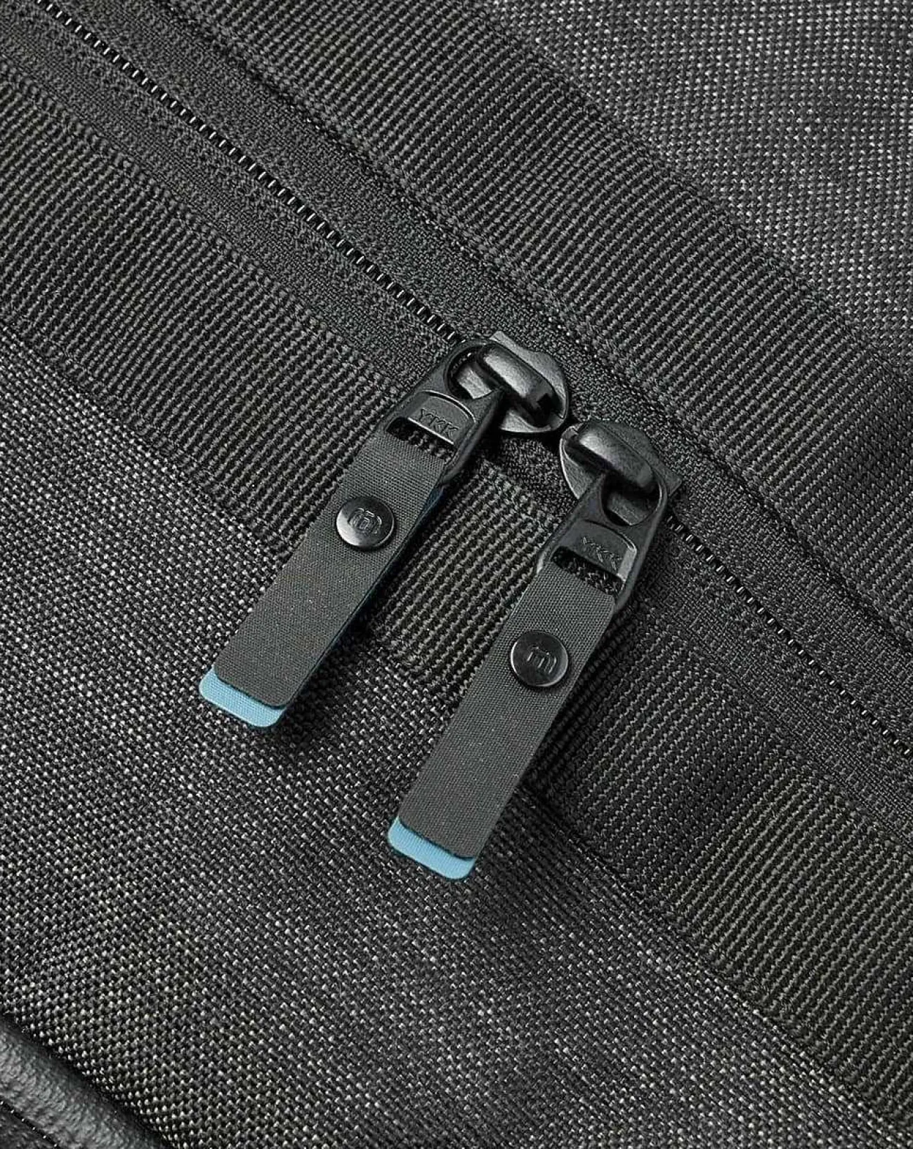TravisMathew Luggage & Backpacks>Duffle 2.0