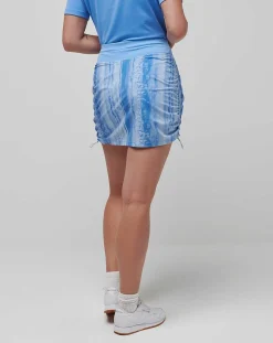 TravisMathew Skorts><noscript><img width=