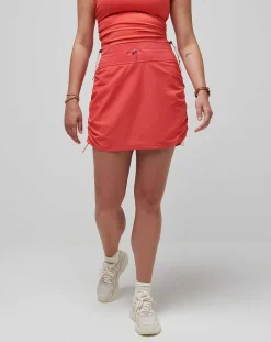 TravisMathew Skorts><noscript><img width=