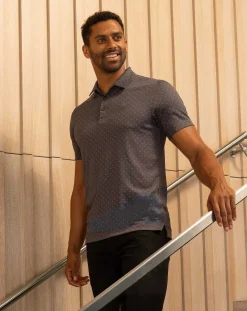 TravisMathew Polos><noscript><img width=