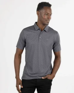 TravisMathew Polos><noscript><img width=