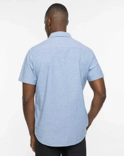 TravisMathew Button-Ups><noscript><img width=