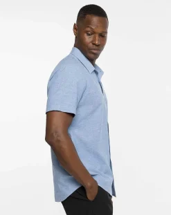 TravisMathew Button-Ups><noscript><img width=