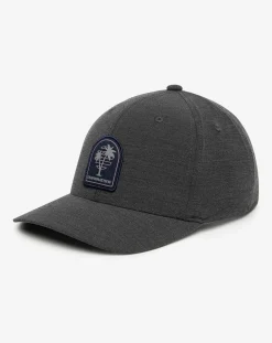 TravisMathew Snapbacks><noscript><img width=