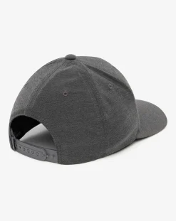 TravisMathew Snapbacks><noscript><img width=