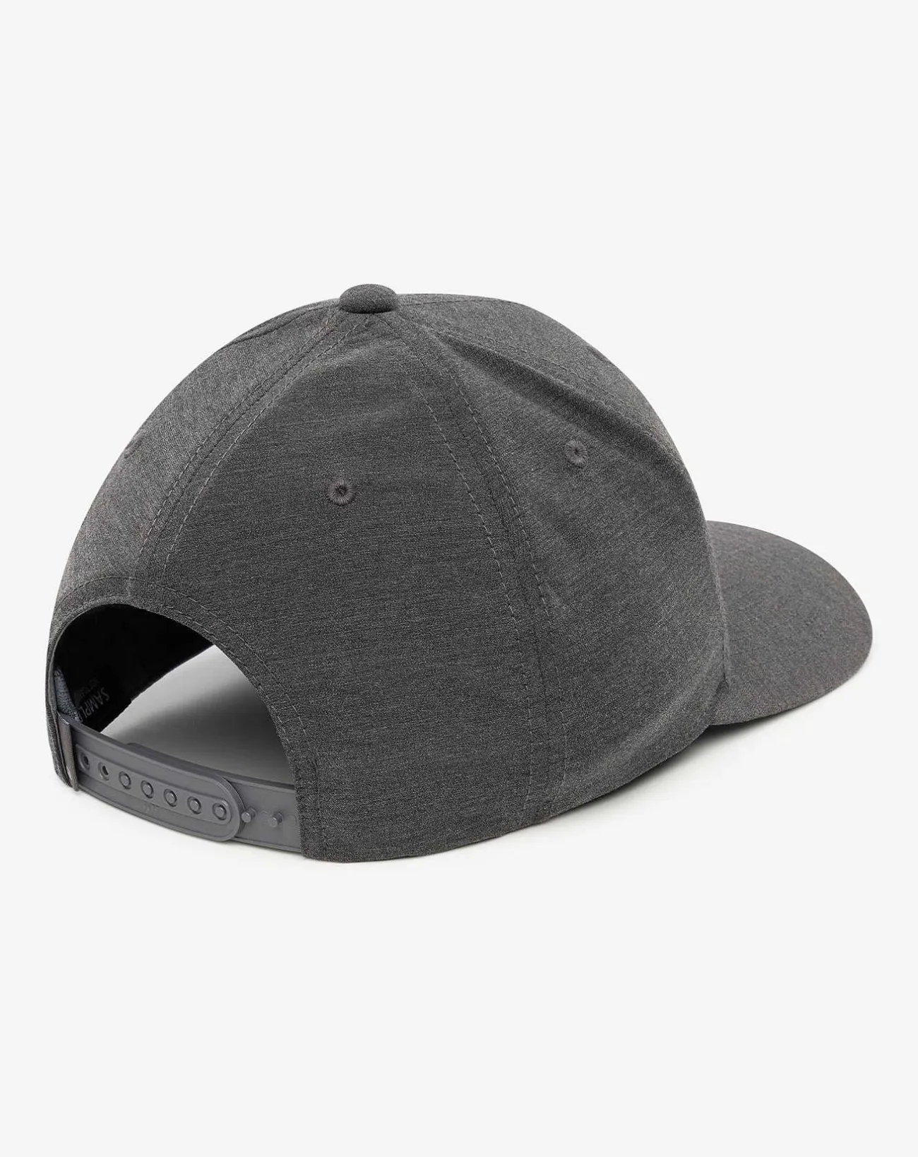 TravisMathew Snapbacks>Early Morning Snapback Hat