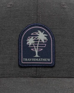 TravisMathew Snapbacks><noscript><img width=