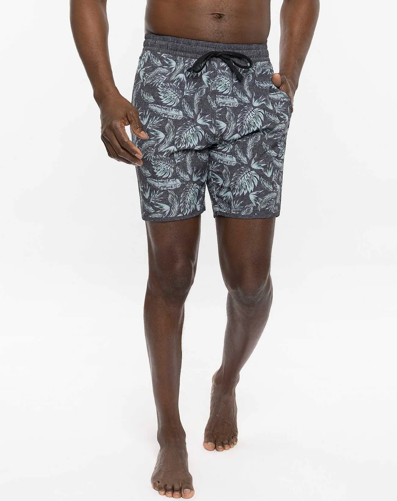 TravisMathew Boardshorts>Early Night Boardshort