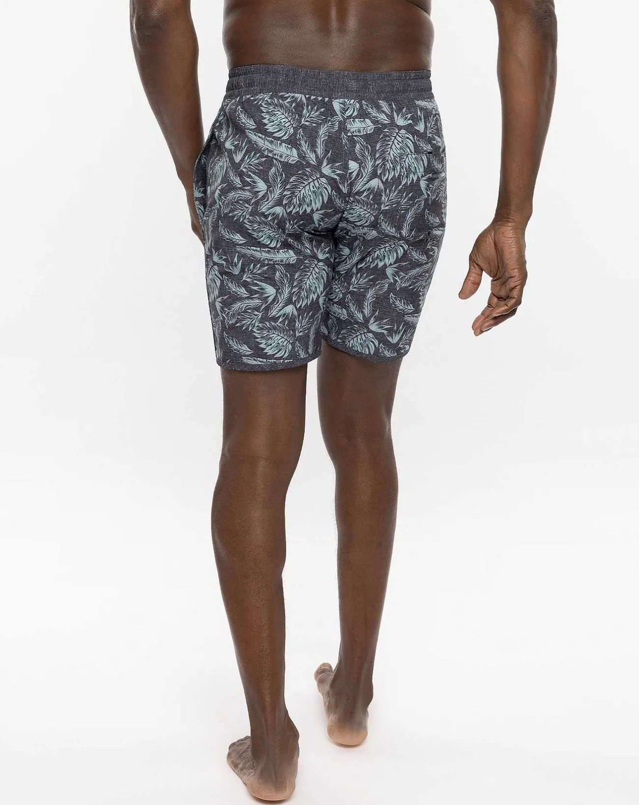 TravisMathew Boardshorts>Early Night Boardshort