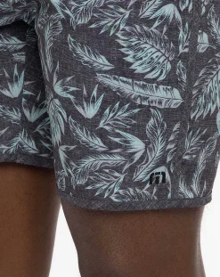 TravisMathew Boardshorts><noscript><img width=