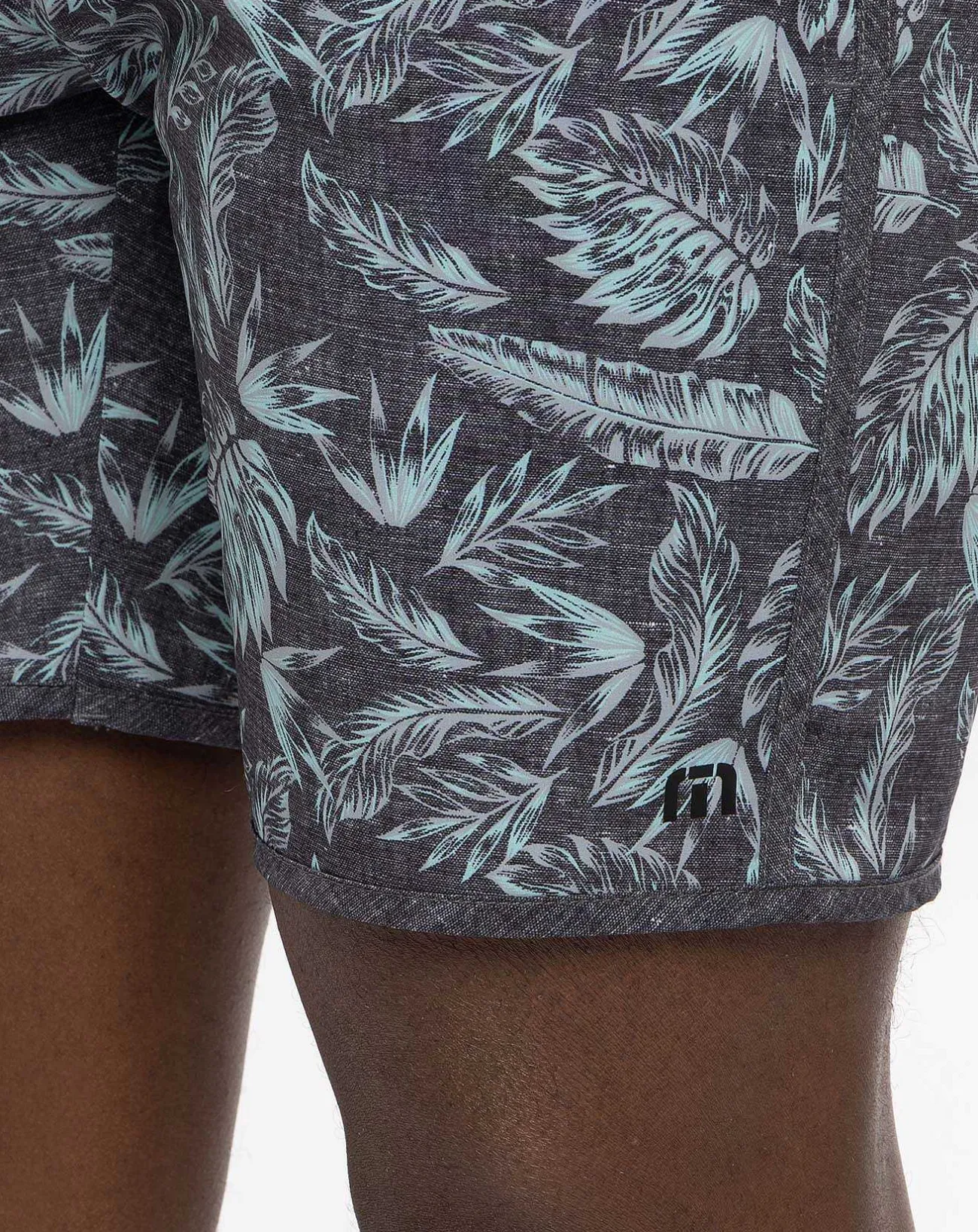 TravisMathew Boardshorts>Early Night Boardshort