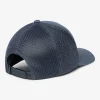 TravisMathew Snapbacks>Easy Drinking Snapback Hat