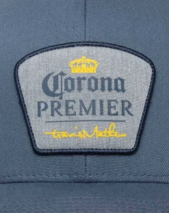 TravisMathew Snapbacks><noscript><img width=