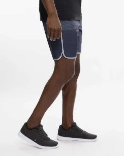 TravisMathew Shorts>Easy Going Active Short 7.5In