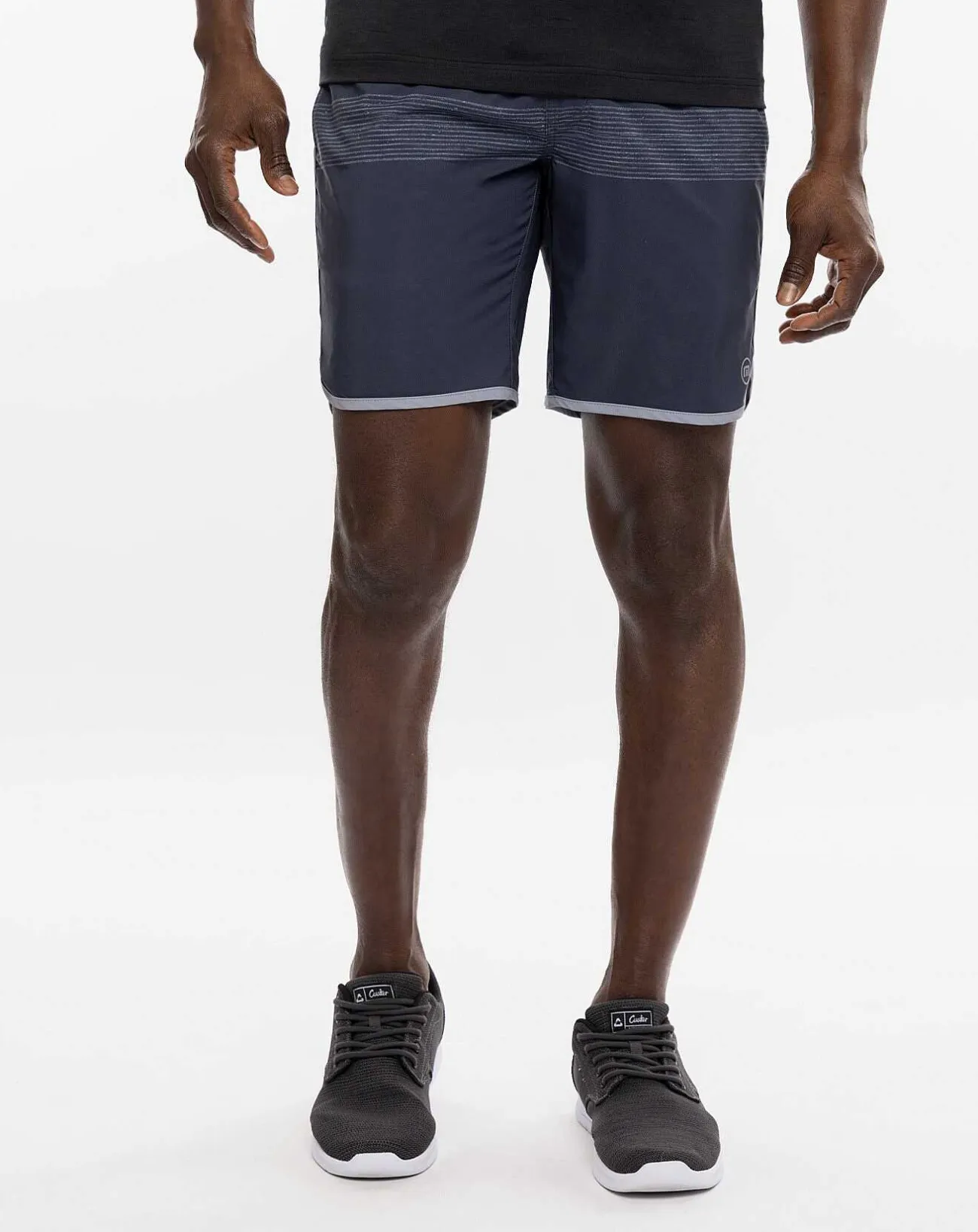 TravisMathew Shorts>Easy Going Active Short 7.5In
