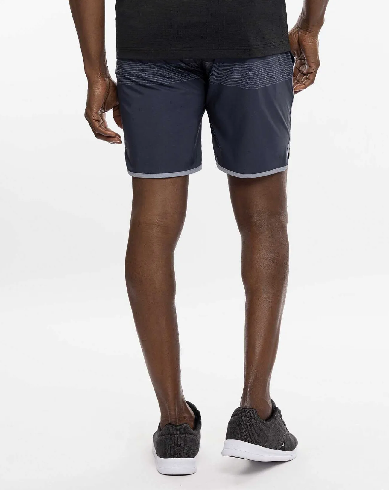 TravisMathew Shorts>Easy Going Active Short 7.5In