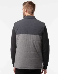 TravisMathew Outerwear><noscript><img width=