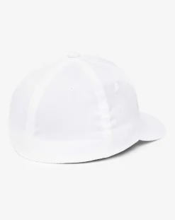 TravisMathew Fitted><noscript><img width=