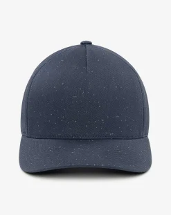 TravisMathew Snapbacks><noscript><img width=
