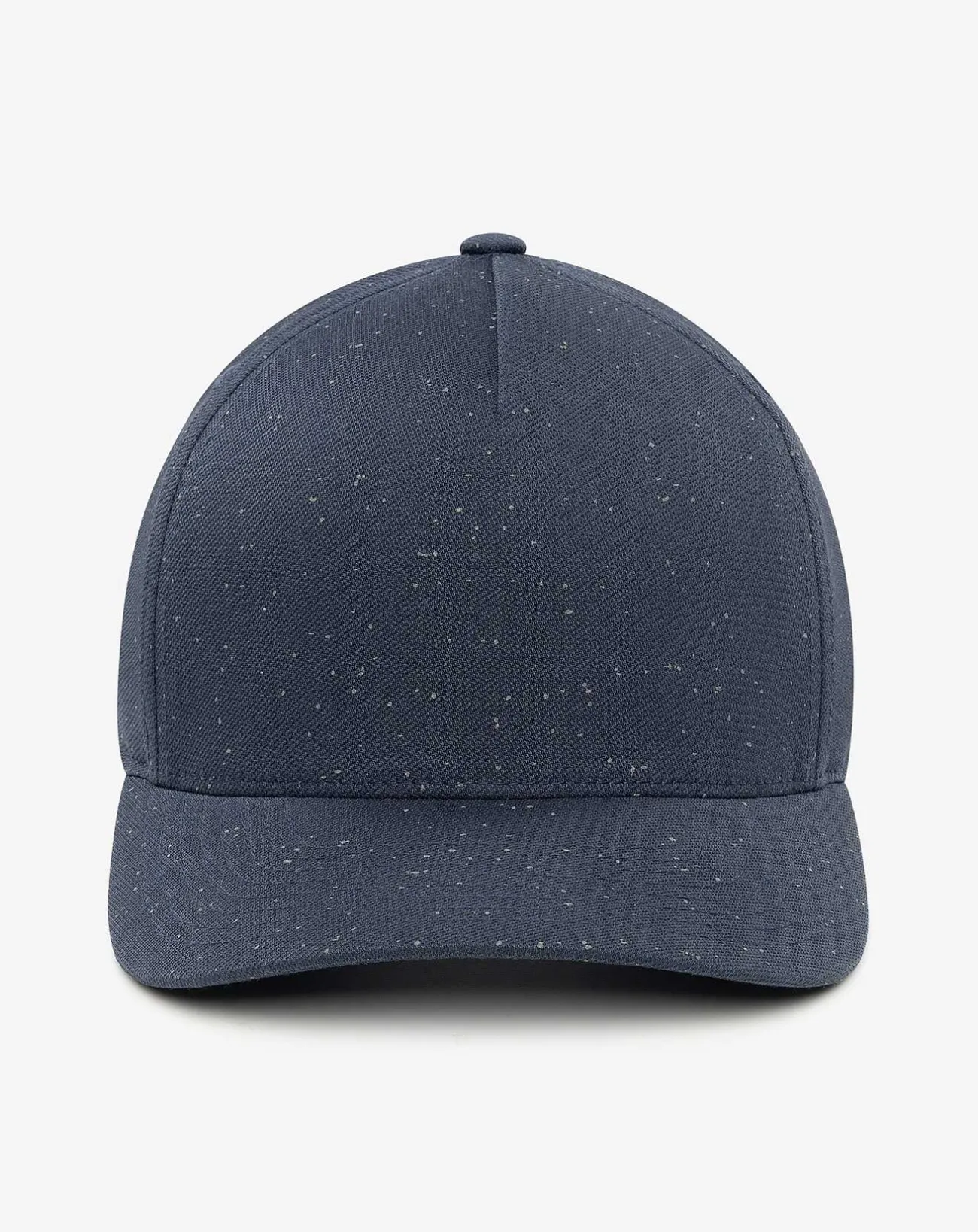 TravisMathew Snapbacks>Eclipse Print Snapback Hat