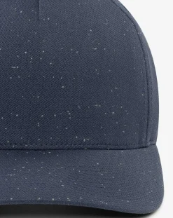 TravisMathew Snapbacks><noscript><img width=