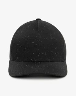 TravisMathew Snapbacks>Eclipse Print Snapback Hat