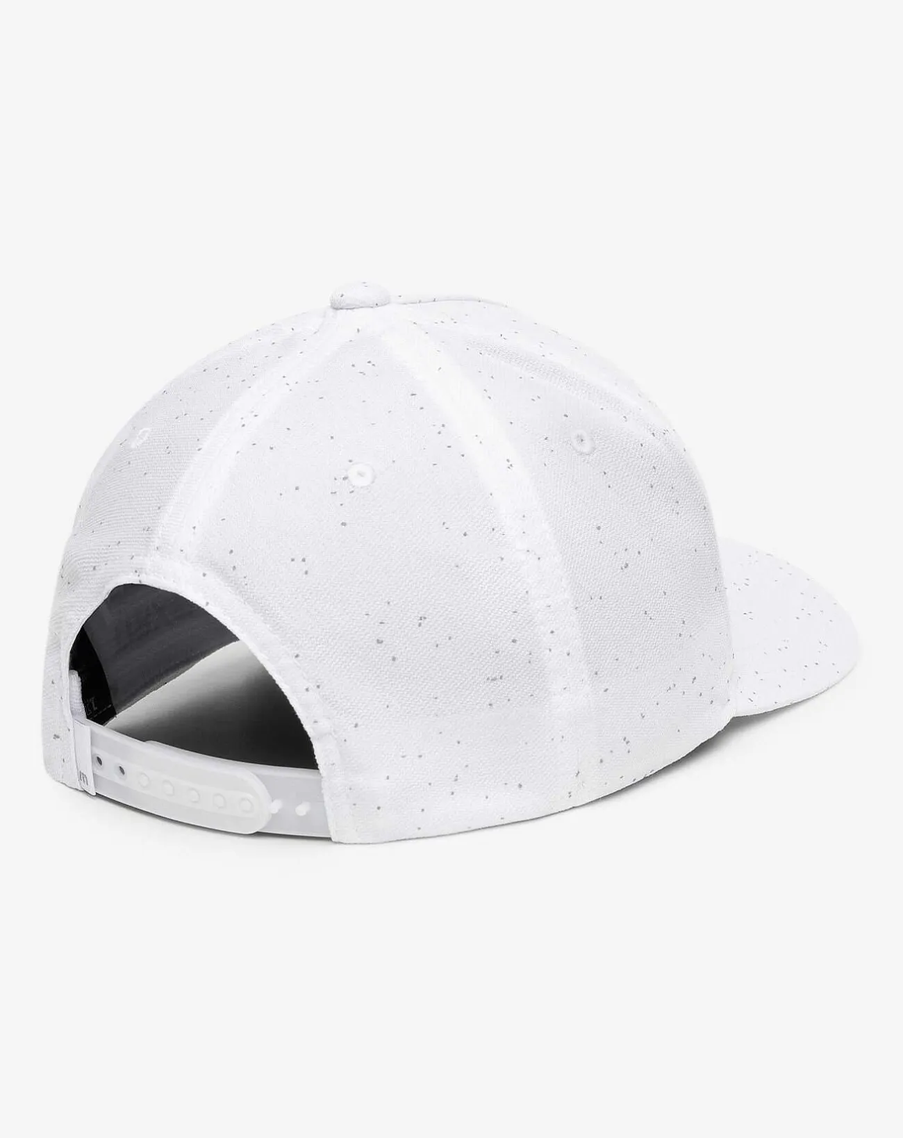 TravisMathew Snapbacks>Eclipse Print Snapback Hat