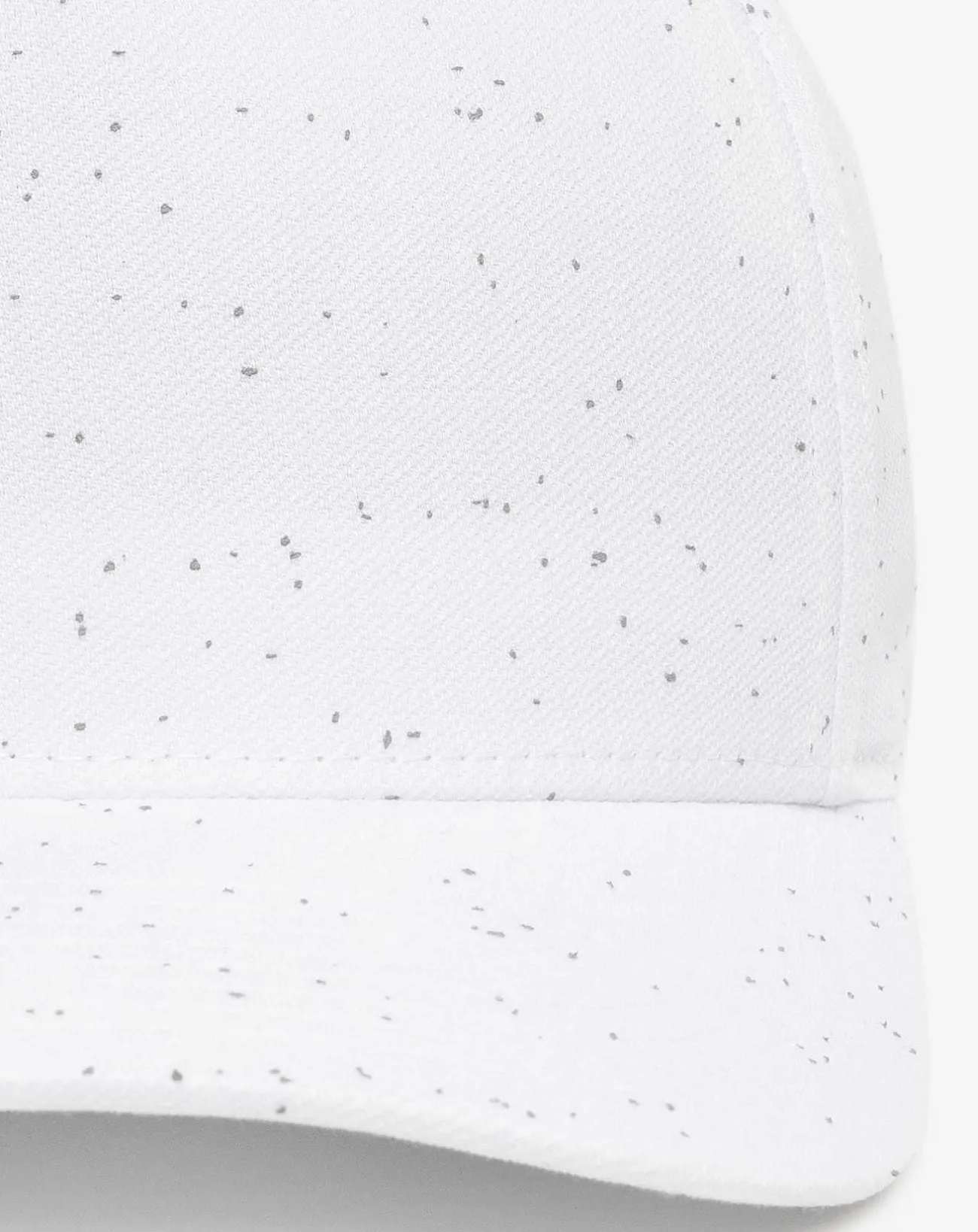 TravisMathew Snapbacks>Eclipse Print Snapback Hat