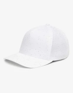 TravisMathew Snapbacks><noscript><img width=