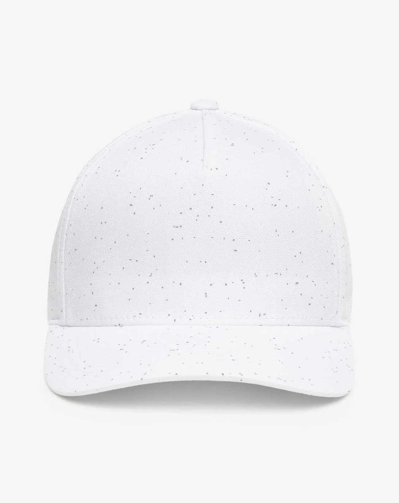 TravisMathew Snapbacks>Eclipse Print Snapback Hat