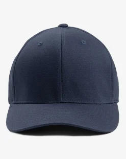 TravisMathew Snapbacks>Eclipse Snapback Hat