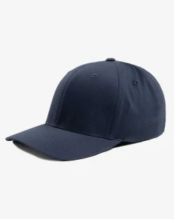 TravisMathew Snapbacks><noscript><img width=