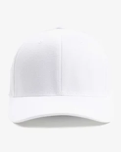 TravisMathew Snapbacks>Eclipse Snapback Hat