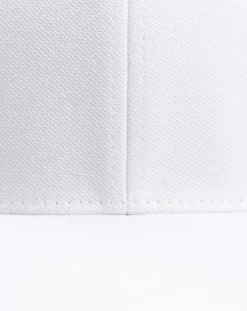 TravisMathew Snapbacks><noscript><img width=