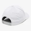 TravisMathew Snapbacks>Eclipse Snapback Hat