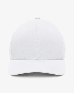 TravisMathew Snapbacks>Eclipse Snapback Hat