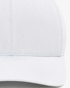 TravisMathew Snapbacks><noscript><img width=