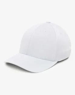 TravisMathew Snapbacks><noscript><img width=