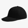 TravisMathew Snapbacks>Eclipse Snapback Hat