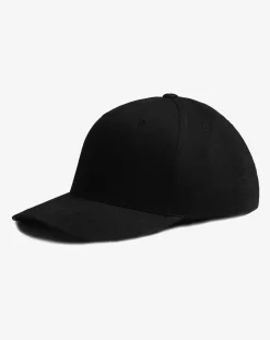 TravisMathew Snapbacks>Eclipse Snapback Hat