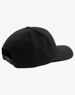 TravisMathew Snapbacks><noscript><img width=