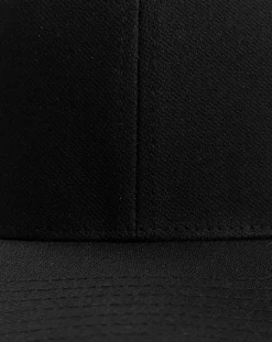 TravisMathew Snapbacks><noscript><img width=