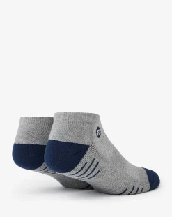 TravisMathew Socks>Eighteener 2.0 Ankle Sock
