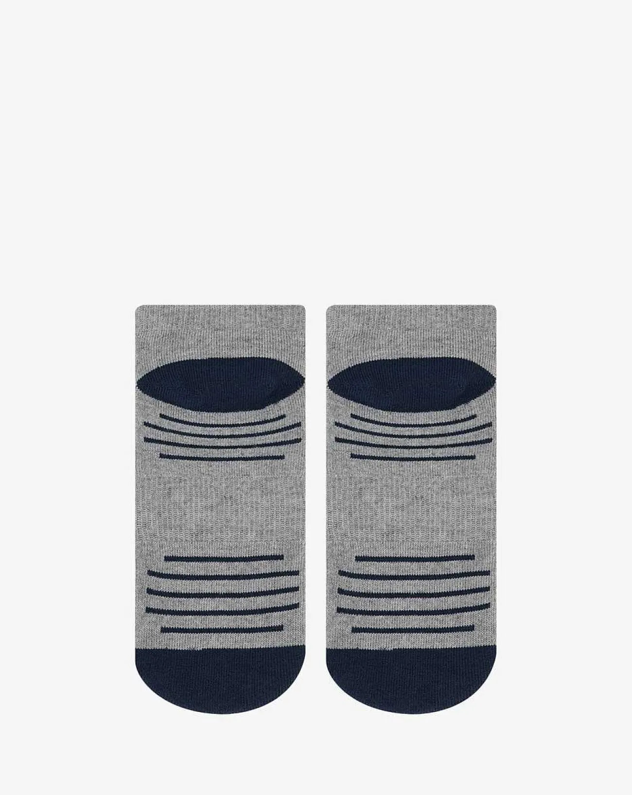 TravisMathew Socks>Eighteener 2.0 Ankle Sock