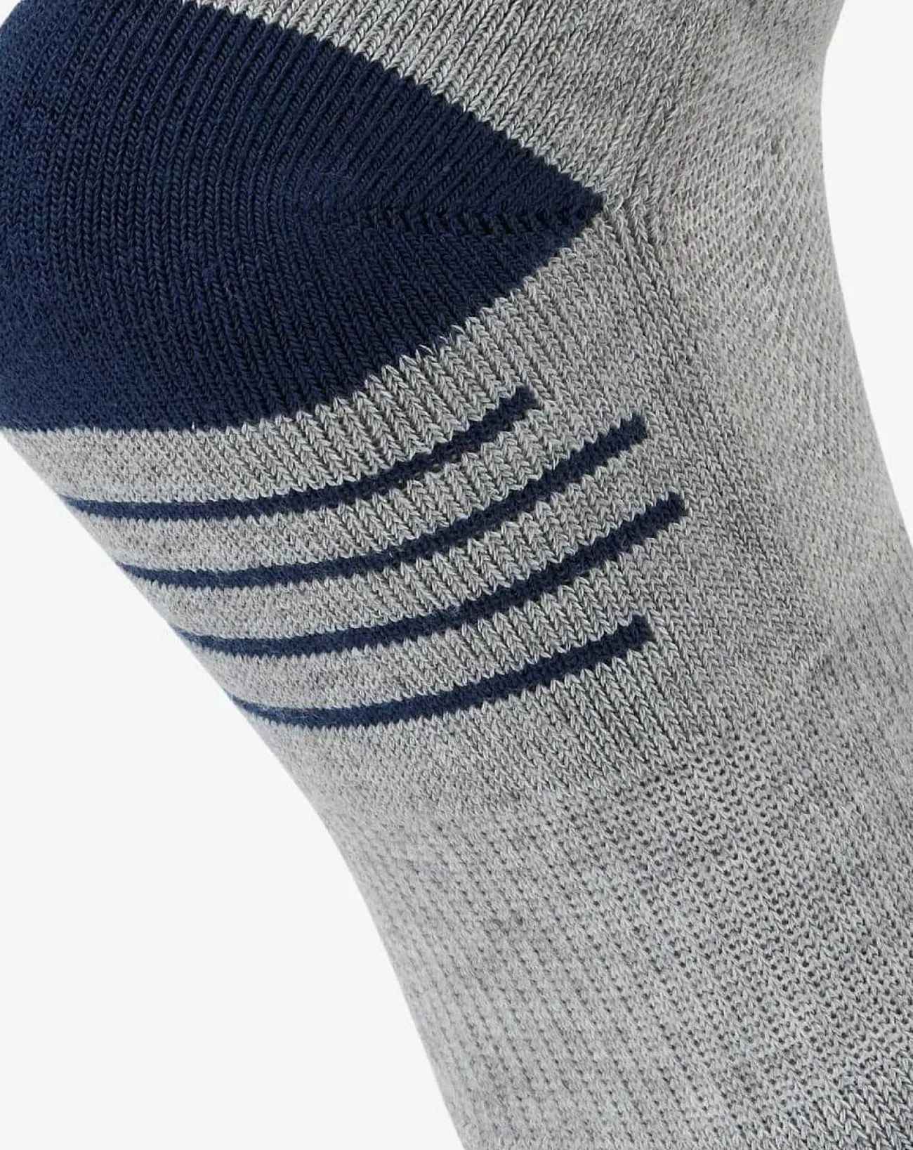 TravisMathew Socks>Eighteener 2.0 Ankle Sock